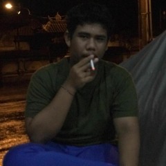 Ferdi Wijaya
