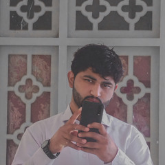 JAWWAD KHAN