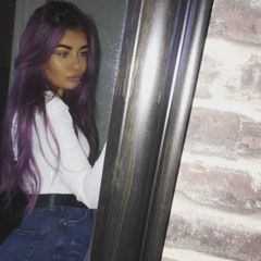 Abbie Bruce