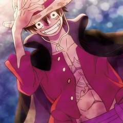 gyro