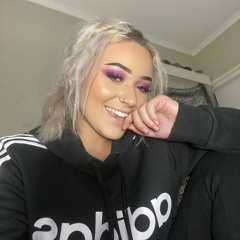Isabella Rose Rubini