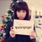 quanpapi
