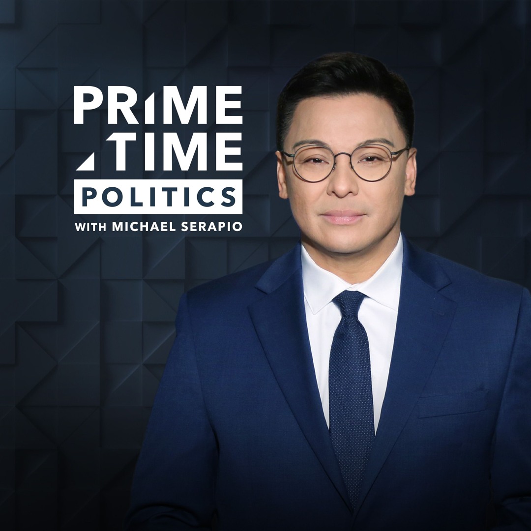 Stream The Fallout from Trump's Tariffs – April 3, 2025 by PrimeTime ...