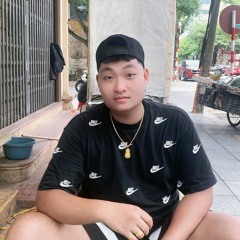 Hải Cuốn