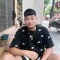 Hải Cuốn