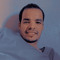 ABO YOUnis