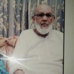 Pukaro Shah e Jillan ko Pukaro (2020)Afzal Sabri & Brothers.m4a