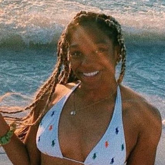 Jazmin Elizabeth Robinson