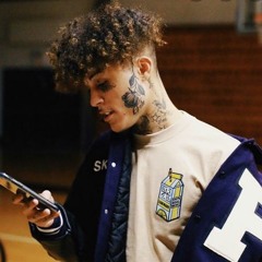 JonWillis9