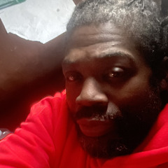 Kenneth Lewis Sr