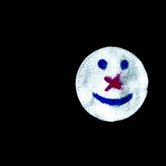 Alexander Pelsmaekers