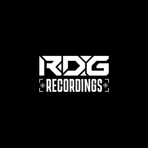 RDG Recordings artist photo