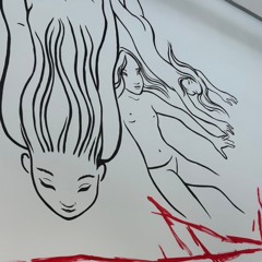 凡人と気づいた人間