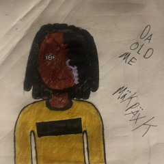 down🚶🏿‍♂️