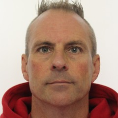 Tim