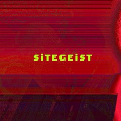 SiTEGEiST