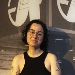 Inès Flore
