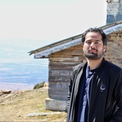 Kashif Turi 🌟
