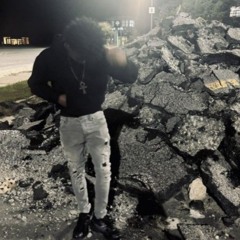 🎲🍃𝓐𝓳𝓪𝔂2𝓯𝓪𝓭𝓮𝓭💫🩸 (@ykkashhh)