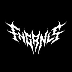 FNGRNLS