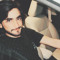 Shoaib Marri