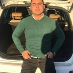 Magdy Khamies