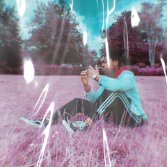 I Choose You - Alessia Cara (cover)