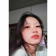 YENNjulie