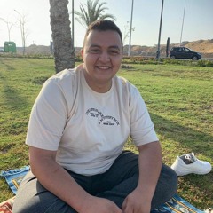 Sif Aldin Ayman