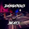 DXNGXROUS BEATZZ