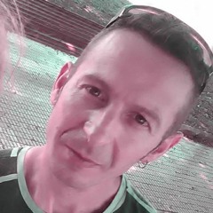 Isko Guti