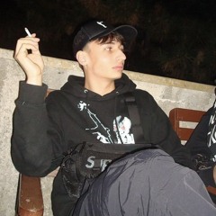 bulhy