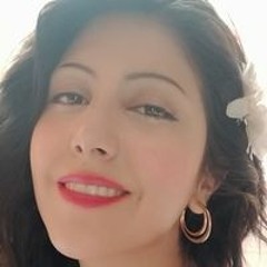 Mayahuel