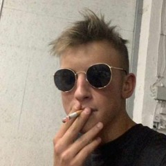 Bálint124