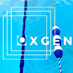 OXGEN