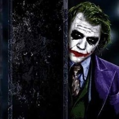 Ĥặɱŏ Ěł Țuřkŷ