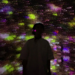 浮世