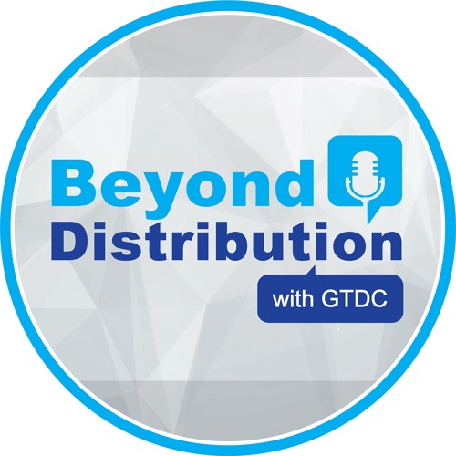 Empowering Channel Excellence: A Conversation with Reyna Thompson and Jessica McDowell from TD SYNNEX