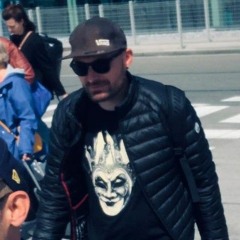Ryzøn