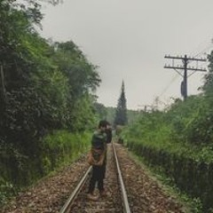 Le Viet Ngoc