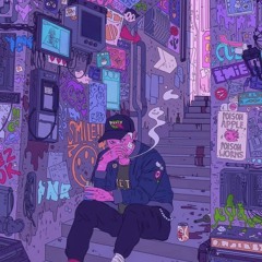 Bestie Riddim