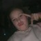 Caroline Stoute
