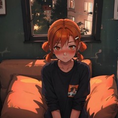 peremotka