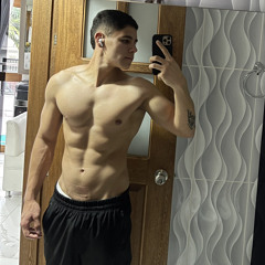 Cristian