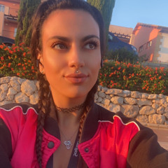 Selene Gómez Álvarez