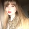 vamp_Angiee