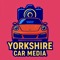 yorkshire_car.media