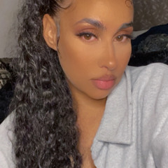 Namaaa91x 🧞‍♀️