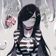 antoria