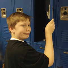 TrippyTDL {@trippytdl}